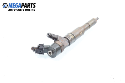 Дюза дизел за BMW 5 Series E39 Sedan (11.1995 - 06.2003) 525 d, 163 к.с., № 0445110 048