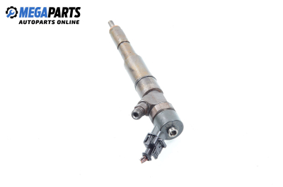 Дюза дизел за BMW 5 Series E39 Sedan (11.1995 - 06.2003) 525 d, 163 к.с., № 0445110 048