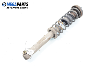 Макферсон за BMW 5 Series E39 Sedan (11.1995 - 06.2003), седан, позиция: задна, лява