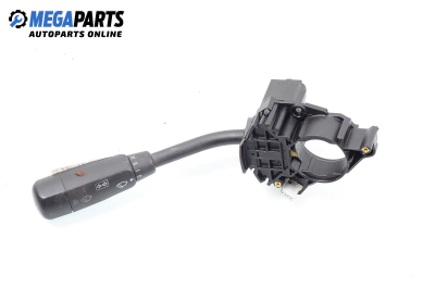 Лостче за светлини и чистачки  за Mercedes-Benz A-Class Hatchback  (W168) (07.1997 - 08.2004)