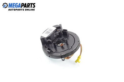 Лентов кабел за Airbag за Mercedes-Benz A-Class Hatchback  (W168) (07.1997 - 08.2004)