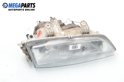 Фар за Nissan Primera Traveller II (06.1996 - 01.2002), комби, позиция: дясна