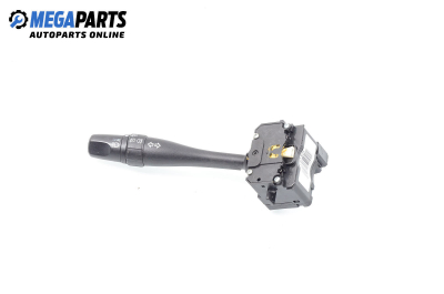 Лостче за светлини за Nissan Primera Traveller II (06.1996 - 01.2002)