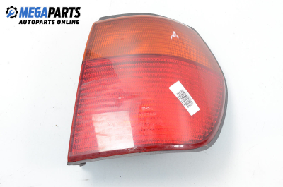 Стоп за Nissan Primera Traveller II (06.1996 - 01.2002), комби, позиция: дясна