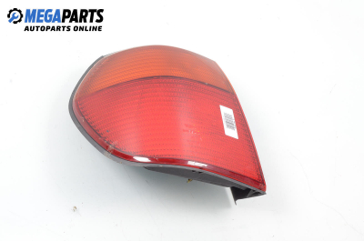 Стоп за Nissan Primera Traveller II (06.1996 - 01.2002), комби, позиция: лява