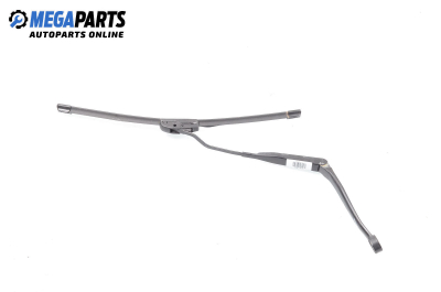 Рамо на чистачка за Nissan Primera Traveller II (06.1996 - 01.2002), позиция: дясна