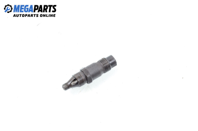 Дюза дизел за Nissan Primera Traveller II (06.1996 - 01.2002) 2.0 TD, 90 к.с.