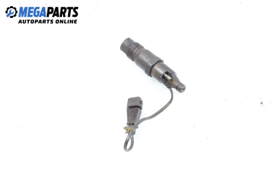 Умна дюза за Nissan Primera Traveller II (06.1996 - 01.2002) 2.0 TD, 90 к.с.