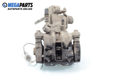 Спирачен апарат за Nissan Primera Traveller II (06.1996 - 01.2002), позиция: задна, дясна