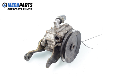 Хидравлична помпа за Nissan Primera Traveller II (06.1996 - 01.2002)