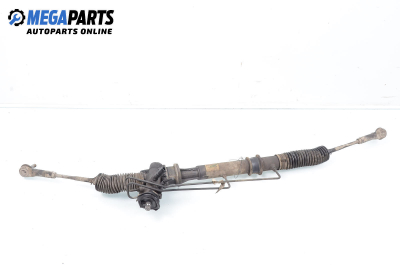 Хидравлична рейка за Nissan Primera Traveller II (06.1996 - 01.2002), комби