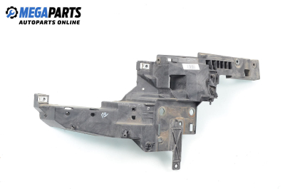 Държач броня за Nissan Murano I SUV (08.2003 - 09.2008), джип, позиция: предна, дясна