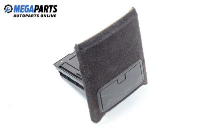 Барче за Nissan Murano I SUV (08.2003 - 09.2008)