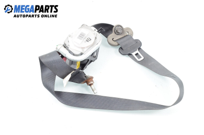 Предпазен колан за Nissan Murano I SUV (08.2003 - 09.2008), 4+1 вр., позиция: предна, лява