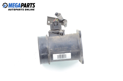 Дебитомер за Nissan Murano I SUV (08.2003 - 09.2008) 3.5 4x4, 234 к.с., № 22680 CA000