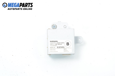 Модул парктроник за Nissan Murano I SUV (08.2003 - 09.2008), № 284A1 CC000