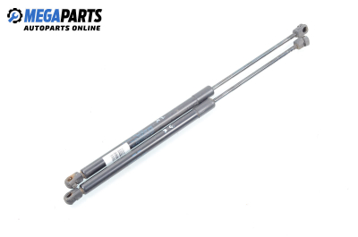 Амортисьор за багажник/товарно пространство за Nissan Murano I SUV (08.2003 - 09.2008)