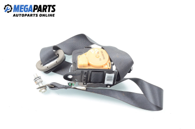 Предпазен колан за Nissan Murano I SUV (08.2003 - 09.2008), 4+1 вр., позиция: предна, дясна