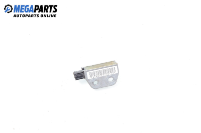 Сензор airbag за Nissan Murano I SUV (08.2003 - 09.2008)