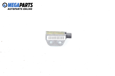 Сензор airbag за Nissan Murano I SUV (08.2003 - 09.2008)