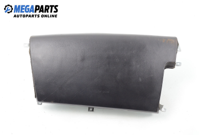 Airbag за Nissan Murano I SUV (08.2003 - 09.2008), 4+1 вр., джип, позиция: предна