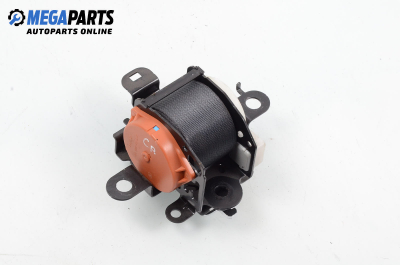 Предпазен колан за Nissan Murano I SUV (08.2003 - 09.2008), 4+1 вр., позиция: средна