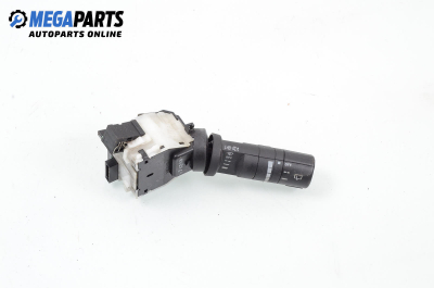 Лостче за чистачки за Nissan Murano I SUV (08.2003 - 09.2008)