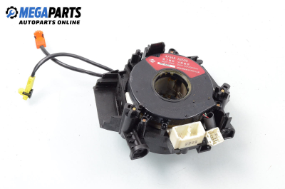 Лентов кабел за Airbag за Nissan Murano I SUV (08.2003 - 09.2008)