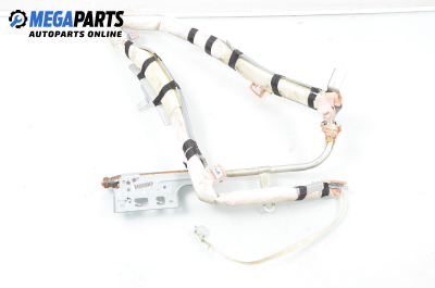Airbag за Nissan Murano I SUV (08.2003 - 09.2008), 4+1 вр., джип, позиция: лява