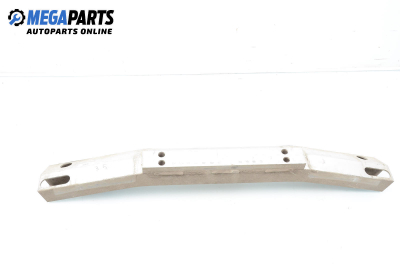 Основа броня за Nissan Murano I SUV (08.2003 - 09.2008), джип, позиция: предна