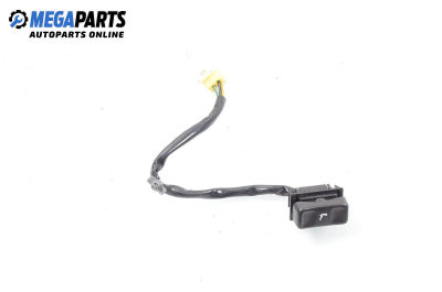 Бутон реглаж седалка за Nissan Murano I SUV (08.2003 - 09.2008)