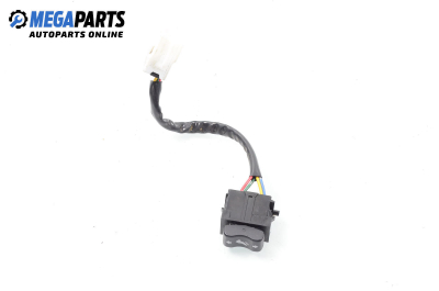 Бутон ръчна спирачка за Nissan Murano I SUV (08.2003 - 09.2008)