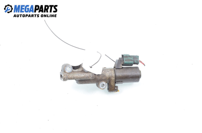 EGR-клапан за Nissan Murano I SUV (08.2003 - 09.2008) 3.5 4x4, 234 к.с.