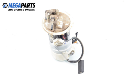 Бензинова помпа за Nissan Murano I SUV (08.2003 - 09.2008) 3.5 4x4, 234 к.с.