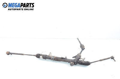Хидравлична рейка за Nissan Murano I SUV (08.2003 - 09.2008), джип