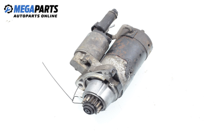 Стартер за Nissan Murano I SUV (08.2003 - 09.2008) 3.5 4x4, 234 к.с.