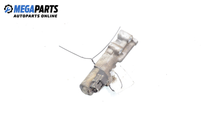 EGR-клапан за Nissan Murano I SUV (08.2003 - 09.2008) 3.5 4x4, 234 к.с.