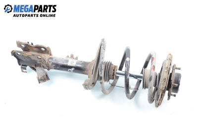 Макферсон за Nissan Murano I SUV (08.2003 - 09.2008), джип, позиция: предна, дясна