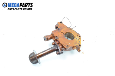Маслена помпа за Nissan Murano I SUV (08.2003 - 09.2008) 3.5 4x4, 234 к.с.