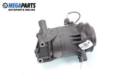 Компресор климатик за Nissan Murano I SUV (08.2003 - 09.2008) 3.5 4x4, 234 к.с.