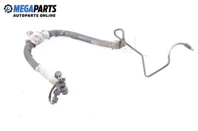 Хидравлична тръба за Nissan Murano I SUV (08.2003 - 09.2008) 3.5 4x4, 234 к.с.