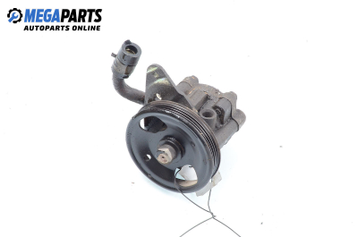 Хидравлична помпа за Nissan Murano I SUV (08.2003 - 09.2008)