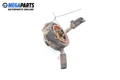 Маслоохладител за Nissan Murano I SUV (08.2003 - 09.2008) 3.5 4x4, 234 к.с.