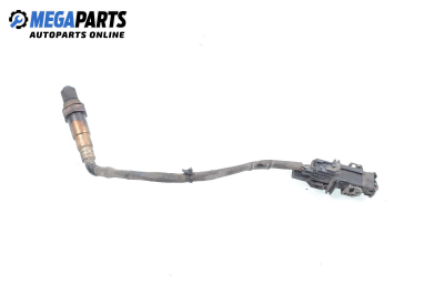 Ламбда сонда  за Nissan Murano I SUV (08.2003 - 09.2008) 3.5 4x4, 234 к.с.