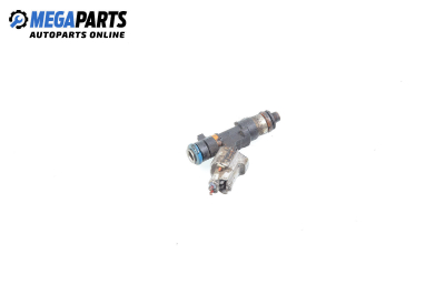 Дюза бензин за Nissan Murano I SUV (08.2003 - 09.2008) 3.5 4x4, 234 к.с.