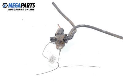 Вакуум клапан за Nissan Murano I SUV (08.2003 - 09.2008) 3.5 4x4, 234 к.с.