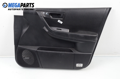 Кора врата за Nissan Murano I SUV (08.2003 - 09.2008), 4+1 вр., джип, позиция: предна, дясна