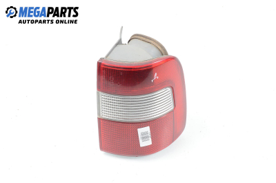 Стоп за Peugeot 806 (221) (06.1994 - 08.2002), миниван, позиция: дясна