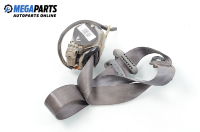 Предпазен колан за Peugeot 806 (221) (06.1994 - 08.2002), 4+1 вр., позиция: предна, лява