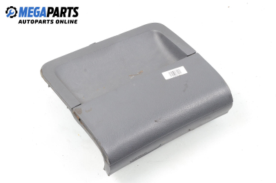 Airbag за Peugeot 806 (221) (06.1994 - 08.2002), 4+1 вр., миниван, позиция: предна